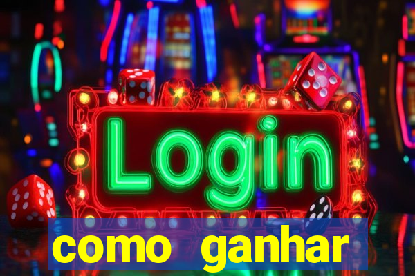 como ganhar dinheiro com aplicativos de jogos